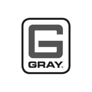 GRAY MANUFACTURING
